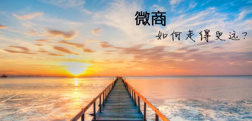 1468567295281976.jpg QQ截圖20160715151148.jpg