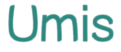 UMIS信息系統(tǒng)