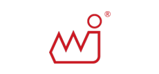 木模管理系統(tǒng)