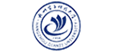 三位一體系統(tǒng)