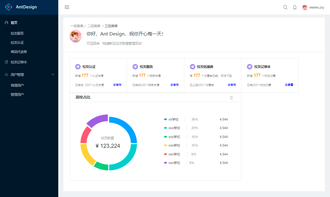 管理端截圖.PNG